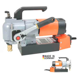 MÁY KHOAN TỪ ROTABEST V 32